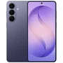 Samsung Galaxy S26 12GB RAM 256GB 6.3" 5G Smartphone Libre Violeta